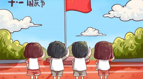 ColorOS 11 開放第三方影像接口，國慶出游隨時拍大片！