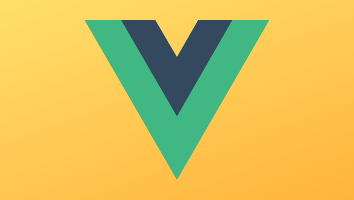 Vue.js中使用無(wú)狀態(tài)組件的方法介紹