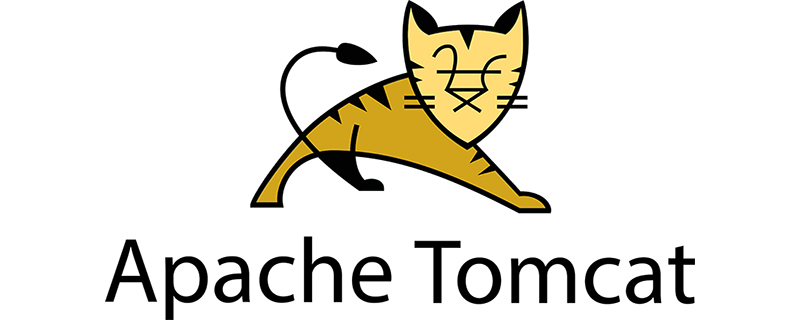 tomcat實現(xiàn)定時刪除日志