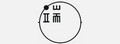 Theinitium|香港端傳媒新聞網(wǎng)