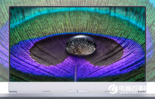 紅黑+信仰燈=游戲本？聊聊十代酷睿中的高顏值游戲本