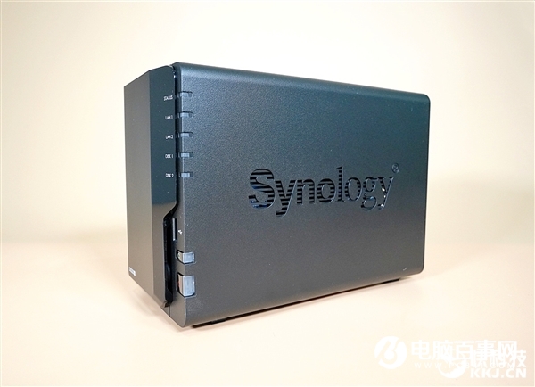 每年可寫入300TB！希捷酷狼Pro 16TB硬盤圖賞