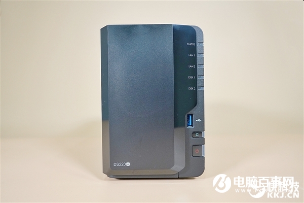 每年可寫入300TB！希捷酷狼Pro 16TB硬盤圖賞