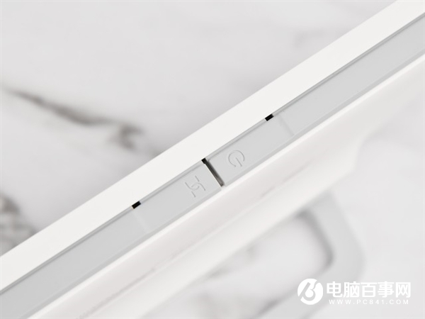 插卡就能高速上網(wǎng) 華為移動路由上手