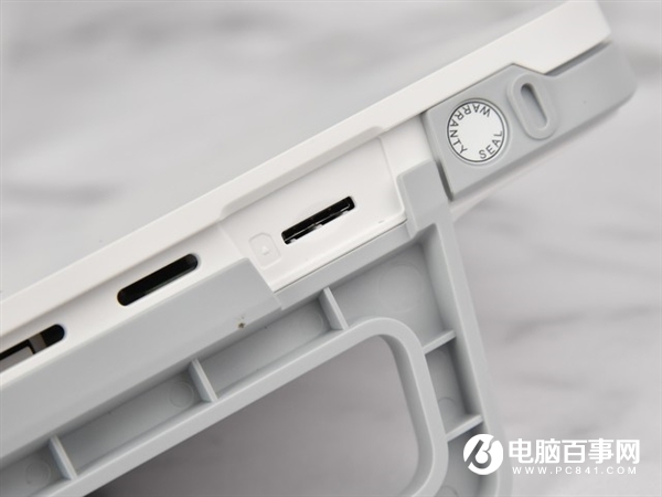 插卡就能高速上網(wǎng) 華為移動路由上手