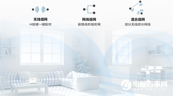 插卡就能高速上網(wǎng) 華為移動路由上手
