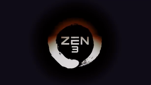 AMD CEO蘇姿豐預(yù)告Zen3架構(gòu)：性能將創(chuàng)新高