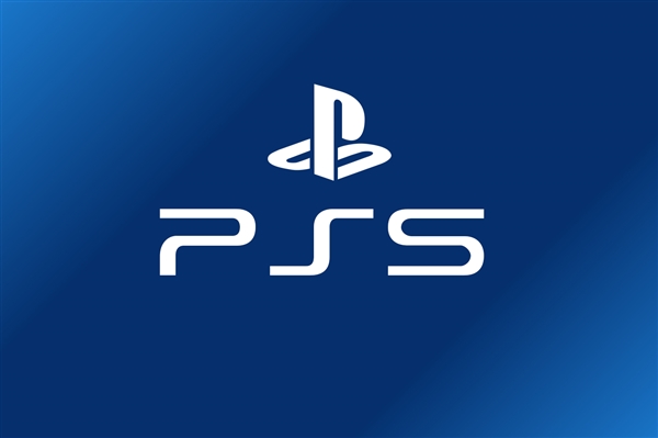 索尼宣布6月5日PS5發(fā)布會推遲:日期未定