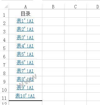 excel兼容性檢查器 利用Excel兼容性檢查器來(lái)批量設(shè)置超鏈接的方法