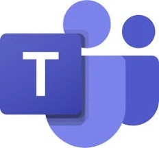 Microsoft Teams 離線模式現(xiàn)已可用
