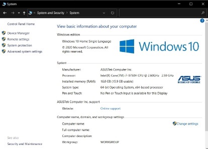 Win 10 控制面板部分頁面被刪，原有功能怎么辦？