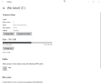 Win 10 控制面板部分頁面被刪，原有功能怎么辦？