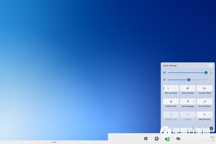 消息匯總：Windows 10 模塊化操作系統(tǒng)將于 2021 上半年推出