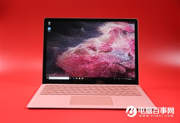 12.5寸廉價(jià)版Surface Laptop提上發(fā)布日程：i5型號(hào)不足4700元