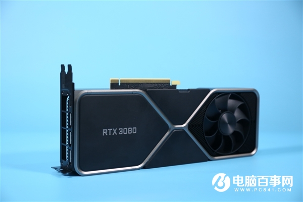 RTX 3080“翻車” NVIDIA終于正式回應：新驅動已做優(yōu)化、與電容無關