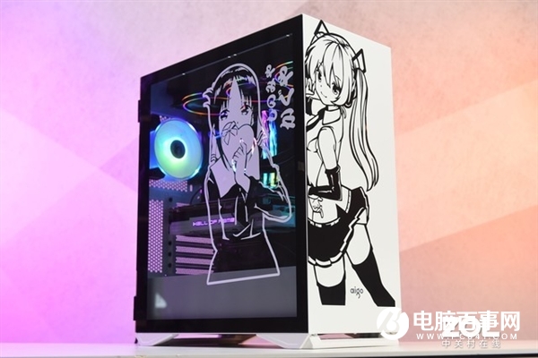 RTX 3080顯卡真香：買前注意事項了解下