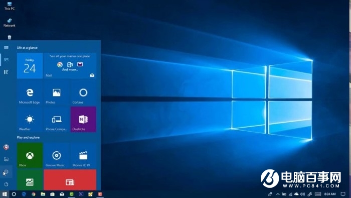 Windows 10 版本 1709 將于 10 月 13 日結(jié)束服務(wù)