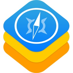 蘋果推遲 App 更新需棄用 UIWebView 的最后限期
