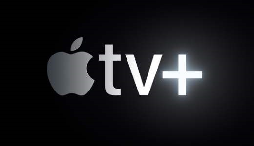 蘋果延長 Apple TV + 免費訂閱，明年 2 月結(jié)束
