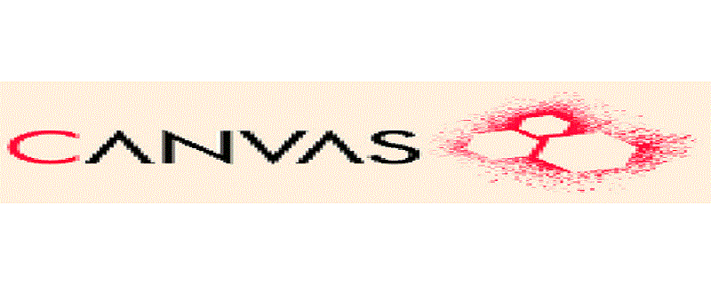 Canvas標簽是什么意思