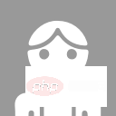 HTML5 Canvas繪圖之drawImage() 方法的詳細介紹（代碼示例）
