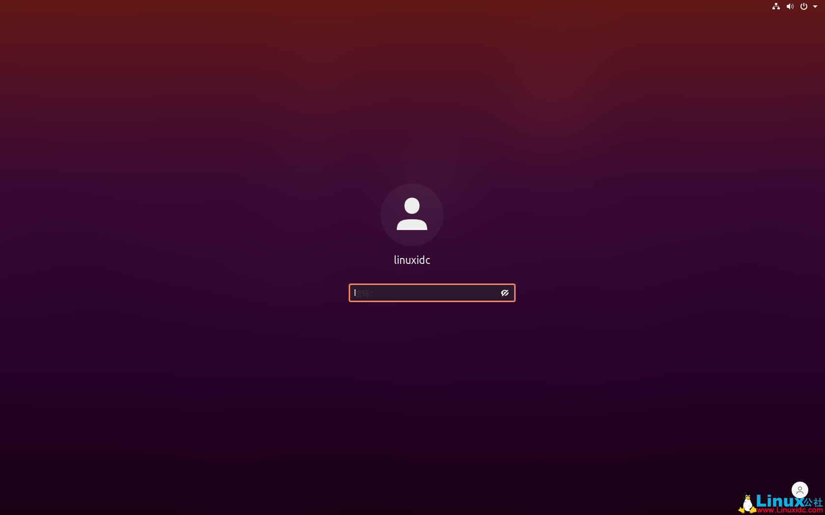在 Ubuntu 20.04 中測試 ZFS + Zsys 自動(dòng) APT快照