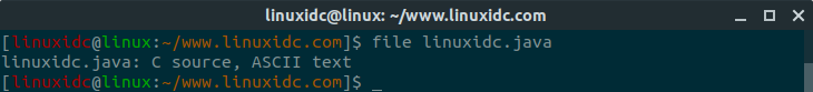 Linux基礎(chǔ)命令 - 你應(yīng)該知道的Bash命令行技巧