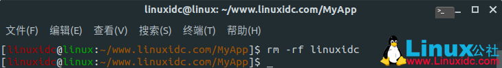 如何在Ubuntu 20.04和18.04上創(chuàng)建Python虛擬環(huán)境