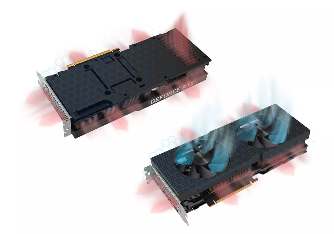 外星人發(fā)布新款 Aurora 臺式機(jī)，搭載最小巧 RTX 3080 定制顯卡