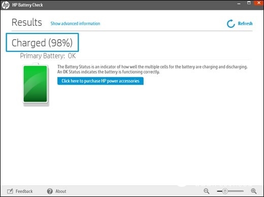 微軟推送 Win10 KB4583263 更新，神速提升部分惠普筆記本電池續(xù)航