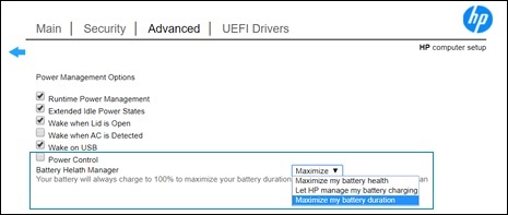 微軟推送 Win10 KB4583263 更新，神速提升部分惠普筆記本電池續(xù)航