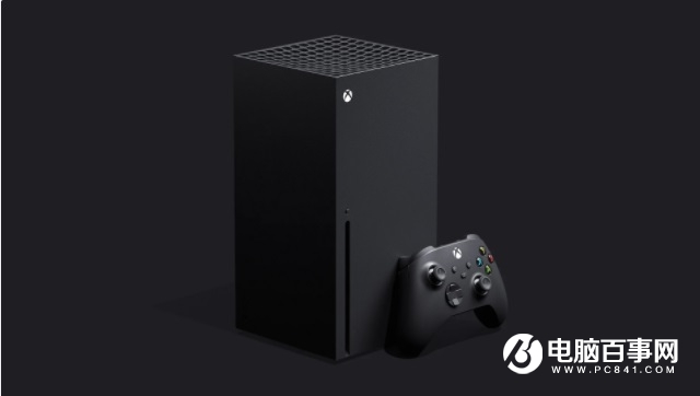 微軟自曝 Xbox Series X 散熱： 很安靜，與 Xbox One X 沒有明顯區(qū)別