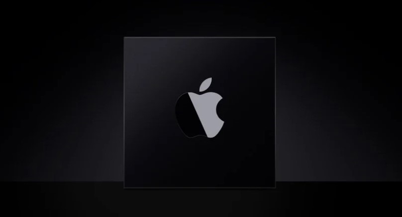 彭博社:首款搭載蘋果 Apple Silicon 芯片的 Mac 將于 11 月發(fā)布