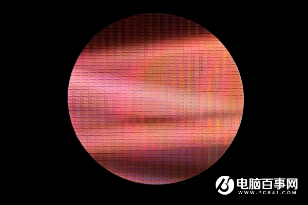 Intel 11代桌面酷睿定檔明年3月：500系列主板同行