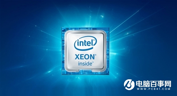 Intel 10nm又跳票！Ice Lake-SP新至強(qiáng)推遲至明年一季度