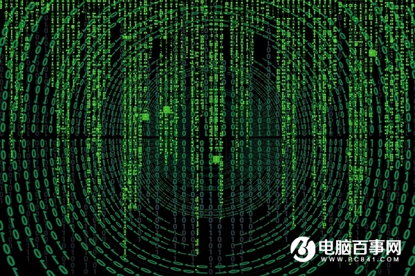 暴力破解軟件更新30系顯卡支持 每秒可嘗試340萬個密碼