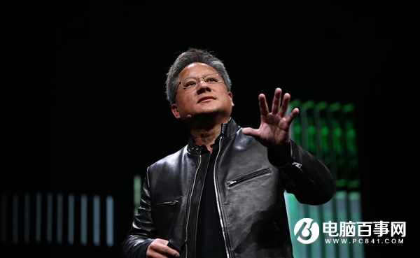 取代Intel！NVIDIA數(shù)據(jù)中心專用處理器揭秘：一顆DPU頂替125顆x86 CPU
