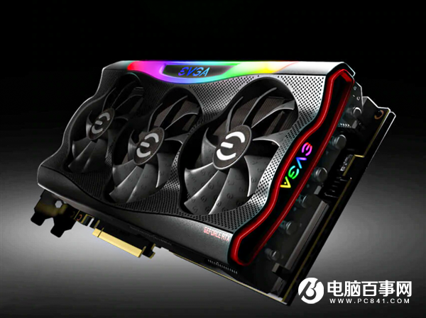 打擊黃牛！EVGA將使用全新隊(duì)列模式售賣30系顯卡