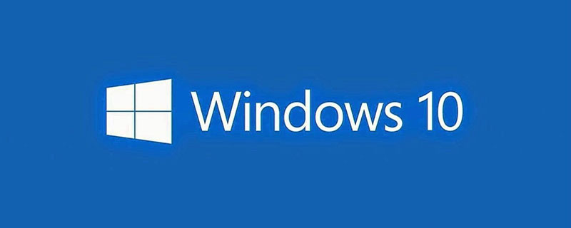 win10怎樣打開命令窗口的快捷鍵