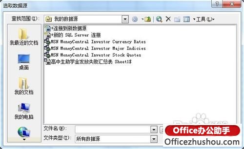 記事本數(shù)據(jù)導(dǎo)入excel 如何向excel中導(dǎo)入記事本中的數(shù)據(jù)