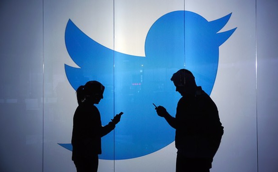 Twitter 證實泄露客戶計費信息，包括不完整信用卡號