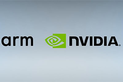 外媒:多家芯片公司反對(duì)Nvidia收購(gòu)Arm