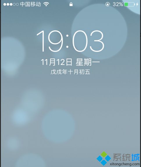蘋果動態(tài)壁紙怎么沒有聲音 蘋果動態(tài)壁紙為什么沒有聲音