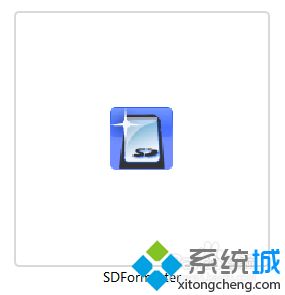 內(nèi)存卡文件刪除后自動(dòng)恢復(fù)怎么辦 sd卡刪除文件自動(dòng)恢復(fù)怎么解決
