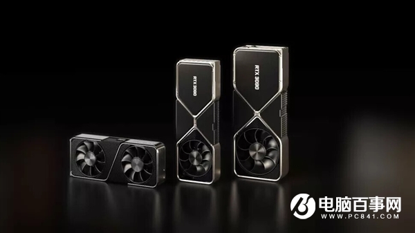 RTX 3070Ti被砍：NVIDIA計劃12月發(fā)布大顯存版RTX 3080/3070