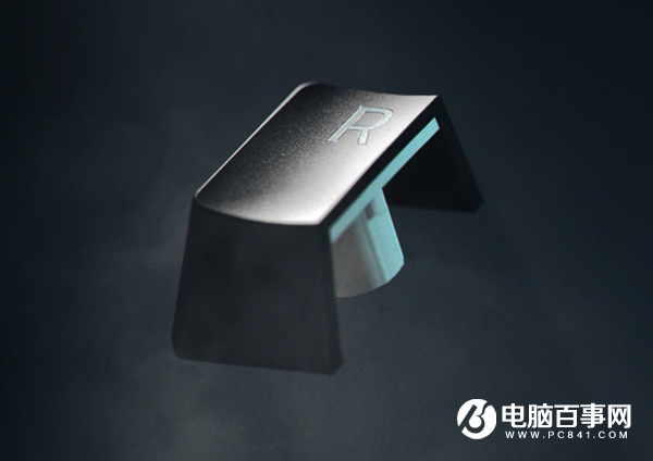1499元！雷蛇發(fā)布黑寡婦蜘蛛V3機械鍵盤：綠軸＋靜音黃軸