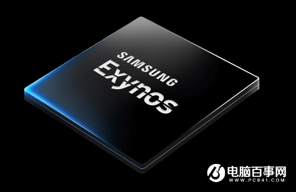 三星預(yù)熱5nm Exynos 1080處理器：中國市場定制、跑分超驍龍865