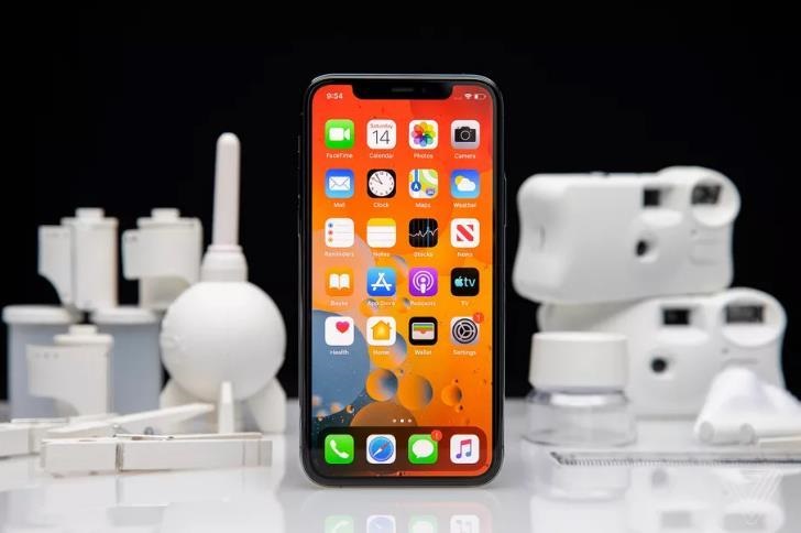 即將面世的蘋果 iPhone 12：除了新設計、新尺寸、5G、OLED，還有哪些新的可能