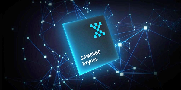 Exynos 2100首次使用Cortex X1超大核:三星Galaxy S21首發(fā)