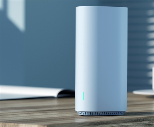 京東 Wi-Fi 6 全屋路由發(fā)布:會賺京豆和 E 卡,售價 329 元